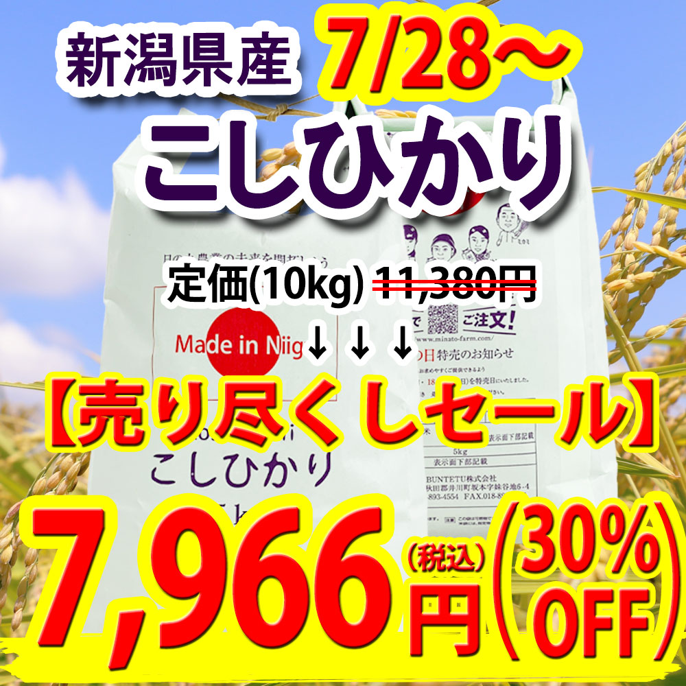 こし